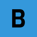 Benzinjunkie