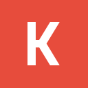 koelli