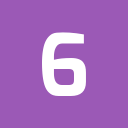 6er