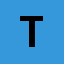 TownCarDD