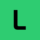 Lojo