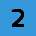 2WagenGesucht