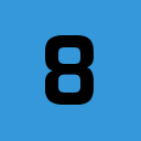 81er