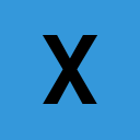 Xcp92