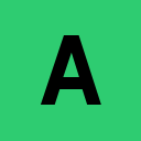 Alukas