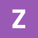 zotty v8