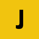 Jony