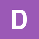 derschorsch23