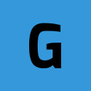 G2500