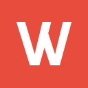 Wickeda