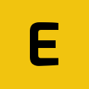 Endschlag