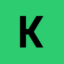 kdw