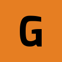 Gaskrank