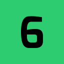 66-Stroker