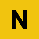 Nova70