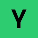 yann.kr
