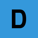dadog
