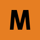 mike-ho-sh
