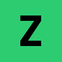 Zecke