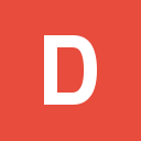 Dreamdiver501