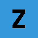 Ziggi