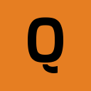 Quincy