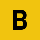 badcompany730
