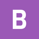 Badschowski