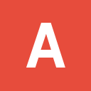 andreaswuppertal