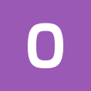 Onkel