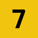 77er