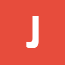 Janning