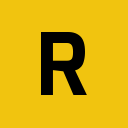 Roswitha