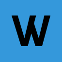 wildduck