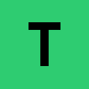 Trilla