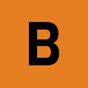 Blocki