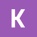 Klinge
