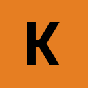 Kitt_V6