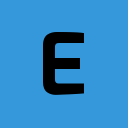 edafric
