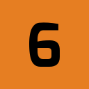 6,6LiterBenny