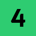 454van.de