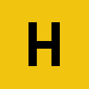 hsmary