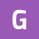 galadhris