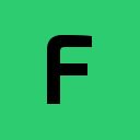f.guertler