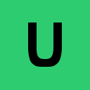 UXO