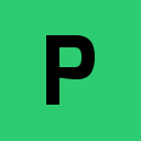 Pedda