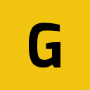 GP68
