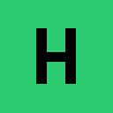 Hawkeye