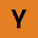 Yannicks10
