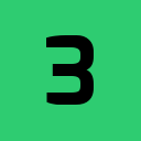 3sat